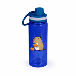 Бутылки для воды Active