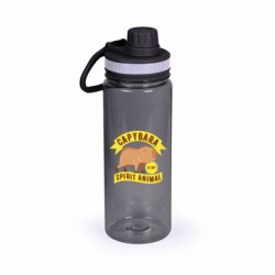 Бутылки для воды Active