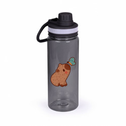 Пляшки для води Active