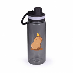 Бутылки для воды Active