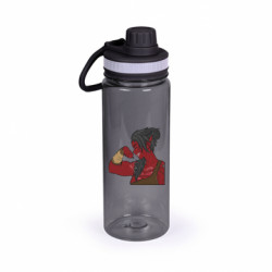 Бутылки для воды Active