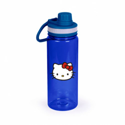 Бутылка для воды Active Kitty - FATLINE Бутылка для воды Active Kitty