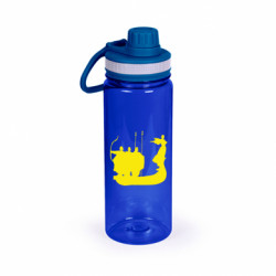 Бутылки для воды Active