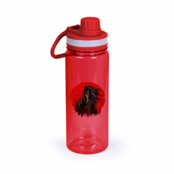 Бутылки для воды Active