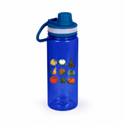 Бутылки для воды Active