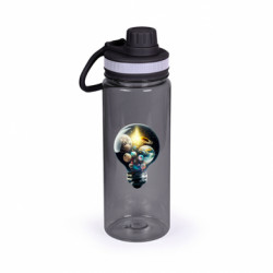 Пляшки для води Active