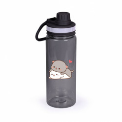 Бутылки для воды Active