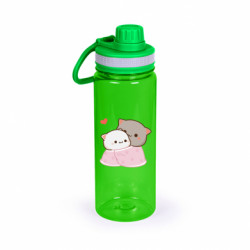 Пляшки для води Active