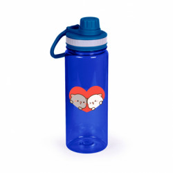 Бутылки для воды Active