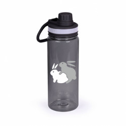 Бутылки для воды Active