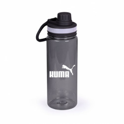 Пляшки для води Active