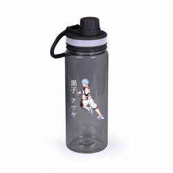 Бутылки для воды Active