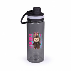 Бутылки для воды Active