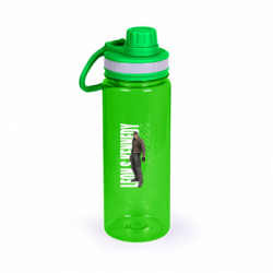 Бутылки для воды Active