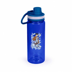 Бутылки для воды Active