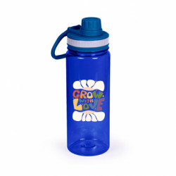 Бутылки для воды Active