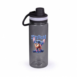 Бутылки для воды Active