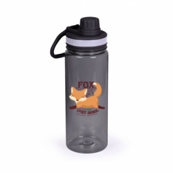 Пляшки для води Active