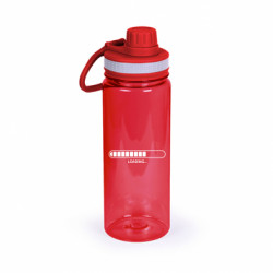 Бутылки для воды Active