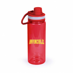 Бутылки для воды Active