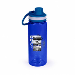 Бутылки для воды Active