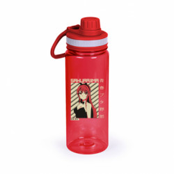 Бутылки для воды Active