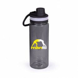 Бутылки для воды Active