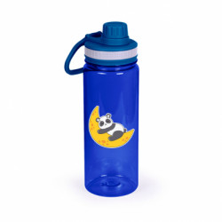 Пляшки для води Active