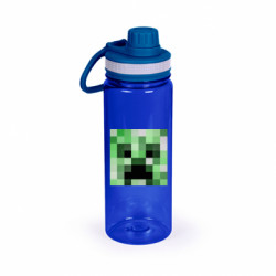 Бутылки для воды Active
