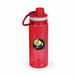 Бутылки для воды Active