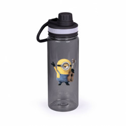 Пляшки для води Active