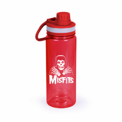 Бутылки для воды Active