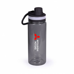 Бутылки для воды Active