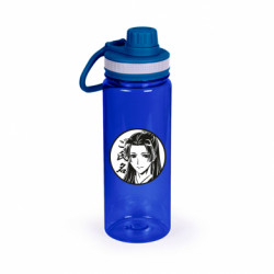 Бутылки для воды Active