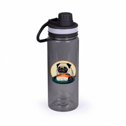 Бутылки для воды Active