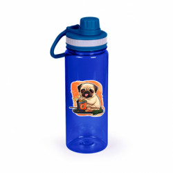 Бутылки для воды Active