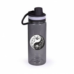 Бутылки для воды Active