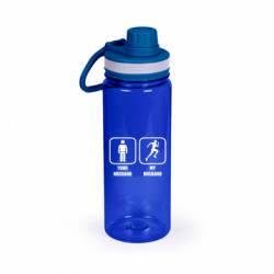 Пляшки для води Active