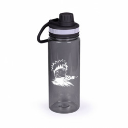 Пляшки для води Active