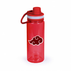 Бутылки для воды Active