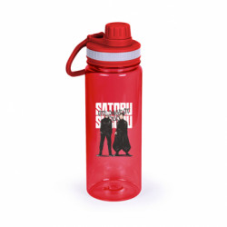 Бутылки для воды Active