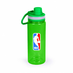 Бутылки для воды Active