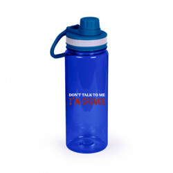 Пляшки для води Active