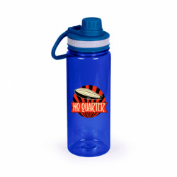 Бутылки для воды Active