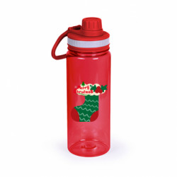 Бутылки для воды Active