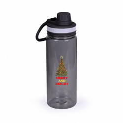 Бутылки для воды Active