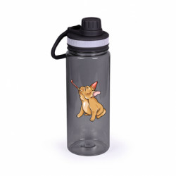 Бутылки для воды Active