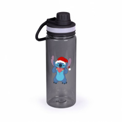 Бутылки для воды Active