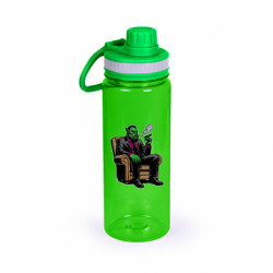 Бутылки для воды Active