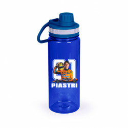 Пляшки для води Active